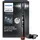 Philips Sonicare Advanced Clean HX3792/11 Schwarz