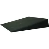 IWH Keilkissen Premium Select Stauchhärte: extra hart