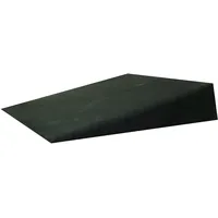 IWH Keilkissen Premium Select Stauchhärte: extra hart