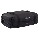 Oxford Roamer 15 l Schwarz