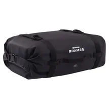 Oxford Roamer 15 l Schwarz