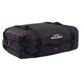 Oxford Roamer 15 l Schwarz