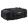 Oxford Roamer 15 l Schwarz