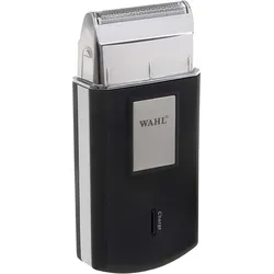 Wahl Mobile Shaver
