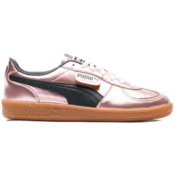 Puma Palermo PALERMO F.C. Metallic - Pink / Rosa - 6