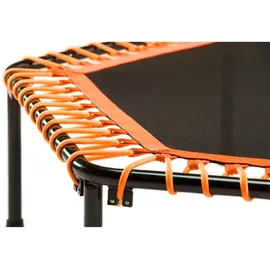 Salta Fitness 128 cm orange