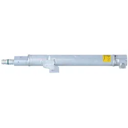 NRF Trockner VOLVO 33281 30780200 Klimatrockner,Klimaanlage Trockner,Klimafilter,Trockner, Klimaanlage