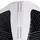 Acavallo Doppel Gel Schabracke Dressur OneSize Blau