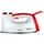 Rotel Professional Extra rot/weiß