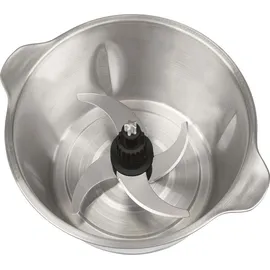 Proficook PC-MZ 1227 Zerkleinerer