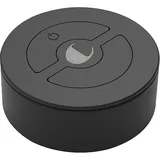 Domus Line Giro D-Motion Fernbedienung