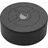 Domus Line Giro D-Motion Fernbedienung