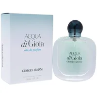 Giorgio Armani Acqua di Gioia Eau de Parfum