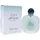 Giorgio Armani Acqua di Gioia Eau de Parfum 30 ml