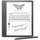 Amazon Kindle Scribe 10.2 incl. Eingabestift Premium Schwarz