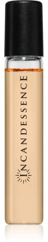 Avon Incandessence Eau de Parfum für Damen 10 ml