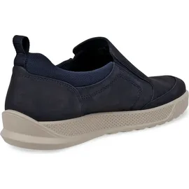 ECCO Byway Herren Marine 40