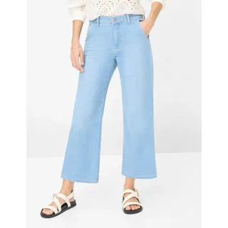 Brax Jeans MAINE S in light stone | Gr.: 46