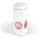 SensiSana Kamelie Lotion 100 ml