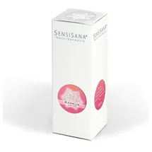 SensiSana Kamelie Lotion 100 ml