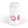 SensiSana Kamelie Lotion 100 ml