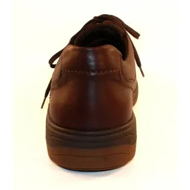 Mephisto Douk Herren Braun 42,5
