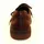 Mephisto Douk Herren Braun 42,5