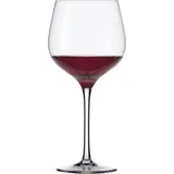 Eisch Rotweinglas Superior SensisPlus",