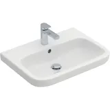 Villeroy & Boch Architectura Waschtisch 418865R1