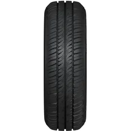 Semperit Comfort-Life 2 165/70 R14 81T