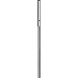 CONTRINEX Induktiver Näherungsschalter 3 mm bündig PNP DW-AD-603-03