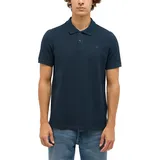 Mustang Style Palco blau S