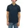 Mustang Style Palco blau S