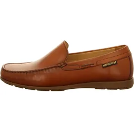 Mephisto Algoras Herren Slipper Größe:42.5 EU - 42,5