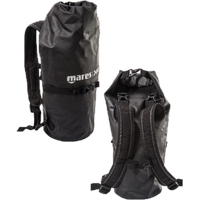 Mares XR - Dry Backpack