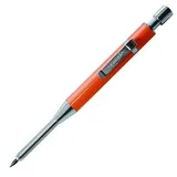 Stanger Tieflochmarker-Bleistift 322000