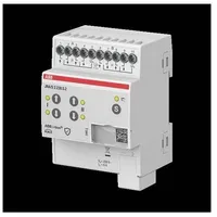 ABB JRA/S2.230.5.2