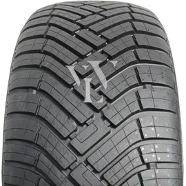 Linglong Sport Master 4S XL 205/55 R17 95S XL