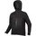 Endura Singletrack II S Schwarz,