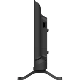 Smart-Tech 24HN01V3 24" LED HD-Ready TV