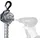 Planeta PREMIUM PRO-E, TK 1000 kg,