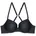 Damen Pure Micro WHP Bra SCHWARZ 75C 75C