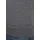 Blend Sweatshirt Grau S