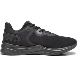 Puma Disperse XT 3 - 7.5