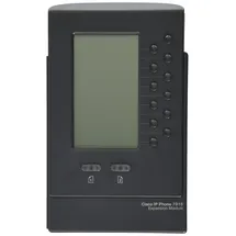 Cisco CP-7915