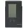 Cisco CP-7915