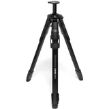 Manfrotto ONE Photo Alu Stativ