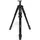 Manfrotto ONE Photo Alu Stativ