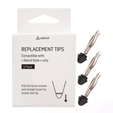 Adonit Replacement Tip - 3 pcs - Note+