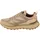 Jack Wolfskin Terraventure Texapore Wanderschuhe - Sand Storm - EU 44